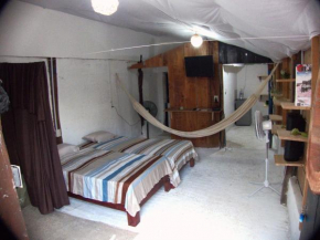 Casa Moixa / Bikes & Kayak Included